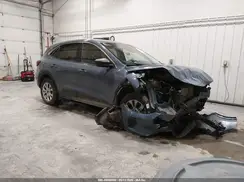 1FMCU9GN8RUA62223 2024 FORD ESCAPE