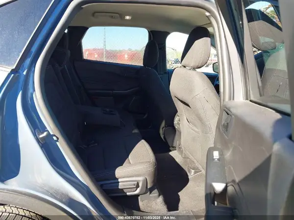1FMCU9GN8RUA62237 2024 FORD ESCAPE - Image 8