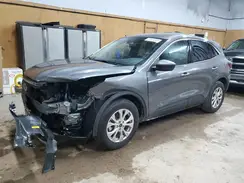 1FMCU9GN8RUA65168 2024 FORD ESCAPE