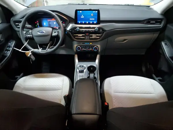 1FMCU9GN8RUA65168 2024 FORD ESCAPE - Image 8