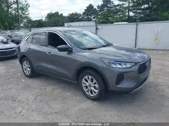 1FMCU9GN8RUA65364 2024 FORD ESCAPE