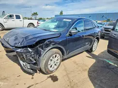 1FMCU9GN8RUA67969 2024 FORD ESCAPE