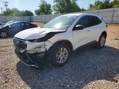 1FMCU9GN8RUA75098 2024 FORD ESCAPE