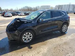 1FMCU9GN8RUA75277 2024 FORD ESCAPE