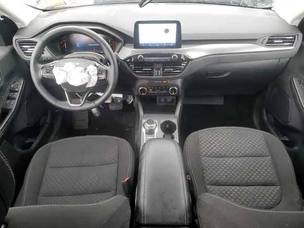 1FMCU9GN8RUA75277 2024 FORD ESCAPE - Image 8