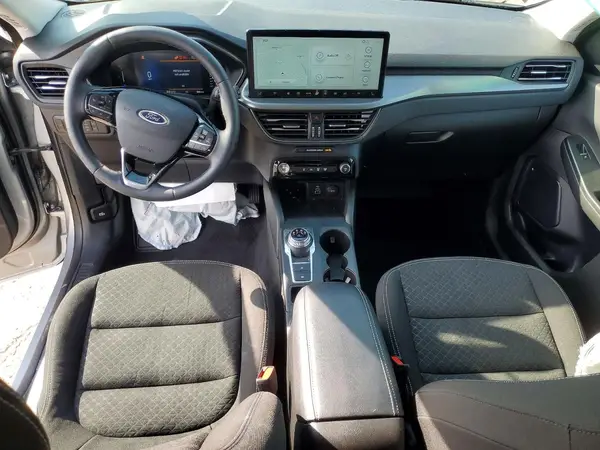 1FMCU9GN8RUA79443 2024 FORD ESCAPE - Image 8