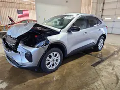 1FMCU9GN8RUA86988 2024 FORD ESCAPE