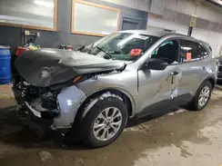 1FMCU9GN8RUA87106 2024 FORD ESCAPE