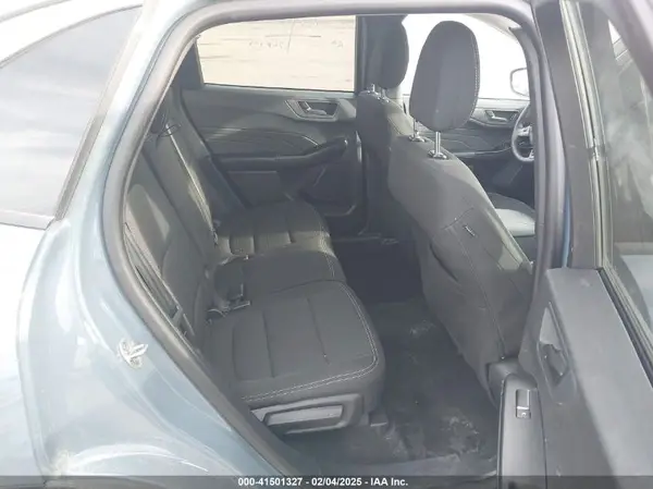 1FMCU9GN8RUA87302 2024 FORD ESCAPE - Image 8