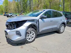 1FMCU9GN8RUA91141 2024 FORD ESCAPE