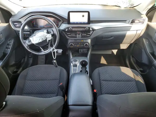 1FMCU9GN8RUA91141 2024 FORD ESCAPE - Image 8
