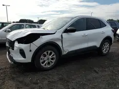 1FMCU9GN8RUA92080 2024 FORD ESCAPE