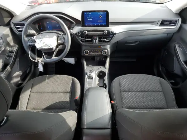 1FMCU9GN8RUA92080 2024 FORD ESCAPE - Image 8