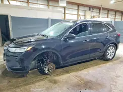 1FMCU9GN8RUA94105 2024 FORD ESCAPE