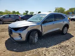1FMCU9GN8RUA94797 2024 FORD ESCAPE