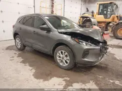 1FMCU9GN8RUA95786 2024 FORD ESCAPE