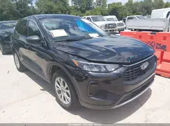 1FMCU9GN8RUA96405 2024 FORD ESCAPE