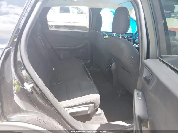 1FMCU9GN8RUA96405 2024 FORD ESCAPE - Image 8
