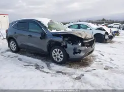 1FMCU9GN8RUA96775 2024 FORD ESCAPE