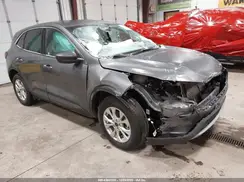1FMCU9GN8RUA97134 2024 FORD ESCAPE