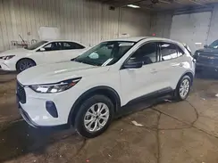 1FMCU9GN8RUA97733 2024 FORD ESCAPE