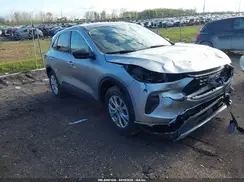 1FMCU9GN8RUA99515 2024 FORD ESCAPE