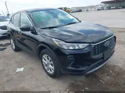 1FMCU9GN8RUA99840 2024 FORD ESCAPE