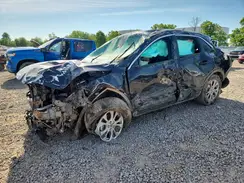 1FMCU9GN8RUB02641 2024 FORD ESCAPE