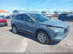 1FMCU9GN8RUB04485 2024 FORD ESCAPE