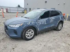 1FMCU9GN8RUB06799 2024 FORD ESCAPE