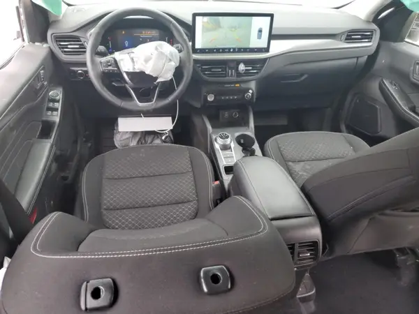 1FMCU9GN8RUB06799 2024 FORD ESCAPE - Image 8