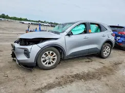 1FMCU9GN8RUB11324 2024 FORD ESCAPE