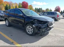 1FMCU9GN8RUB22209 2024 FORD ESCAPE