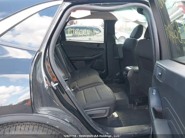 1FMCU9GN8RUB22209 2024 FORD ESCAPE - Image 8