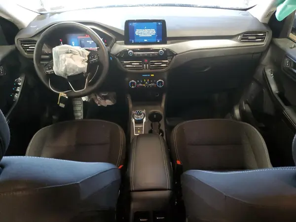 1FMCU9GN8RUB22940 2024 FORD ESCAPE - Image 8