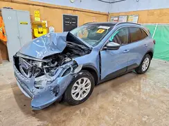 1FMCU9GN8RUB24591 2024 FORD ESCAPE