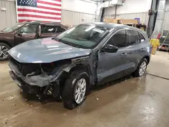 1FMCU9GN8RUB30164 2024 FORD ESCAPE