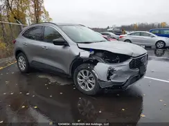 1FMCU9GN8RUB38572 2024 FORD ESCAPE