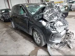 1FMCU9GN8RUB46798 2024 FORD ESCAPE