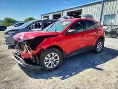 1FMCU9GN8RUB47157 2024 FORD ESCAPE