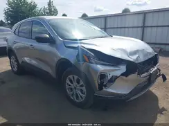 1FMCU9GN8RUB53699 2024 FORD ESCAPE