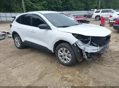 1FMCU9GN8RUB55307 2024 FORD ESCAPE