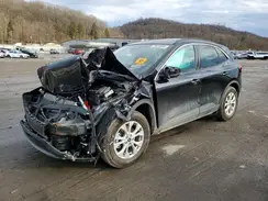 1FMCU9GN8RUB60278 2024 FORD ESCAPE