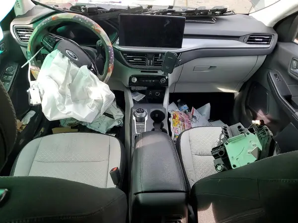 1FMCU9GN8RUB60278 2024 FORD ESCAPE - Image 8