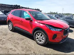 1FMCU9GN8RUB60295 2024 FORD ESCAPE