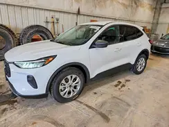 1FMCU9GN8SUA25453 2025 FORD ESCAPE