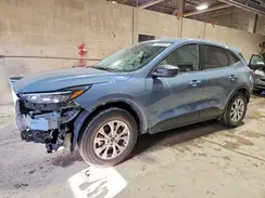 1FMCU9GN8SUA26697 2025 FORD ESCAPE