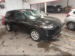 1FMCU9GN8SUA29552 2025 FORD ESCAPE