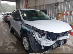 1FMCU9GN8SUA30801 2025 FORD ESCAPE