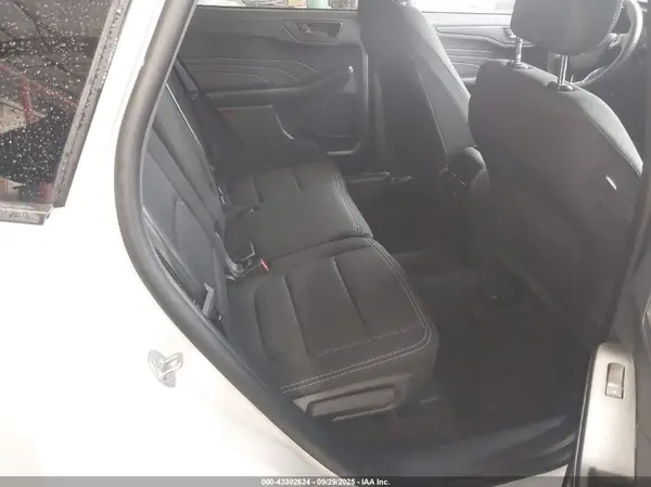 1FMCU9GN8SUA30801 2025 FORD ESCAPE - Image 8